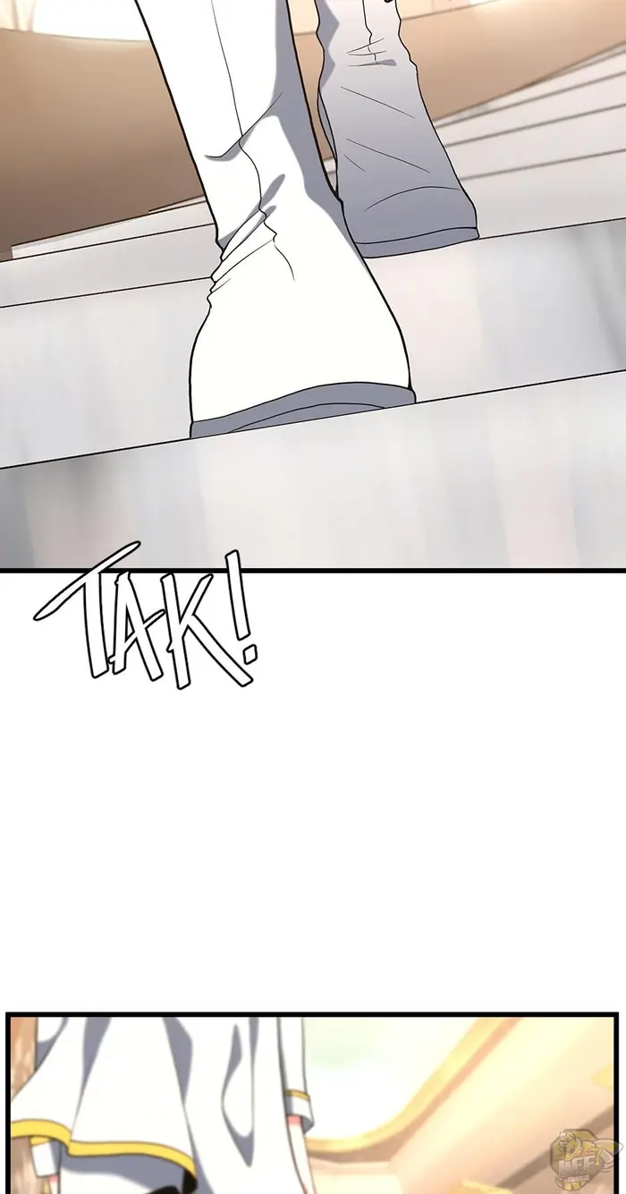 The Beginning After the End Chapter 112 image 54_optimized